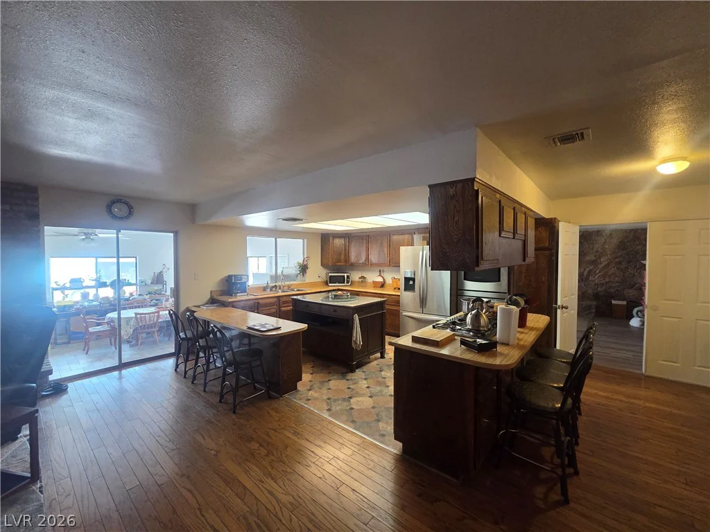 1590 Palomino, Henderson, NV 89002