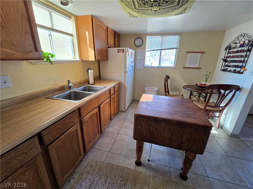 1590 Palomino, Henderson, NV 89002