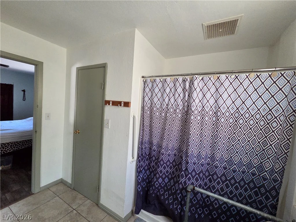 1590 Palomino, Henderson, NV 89002