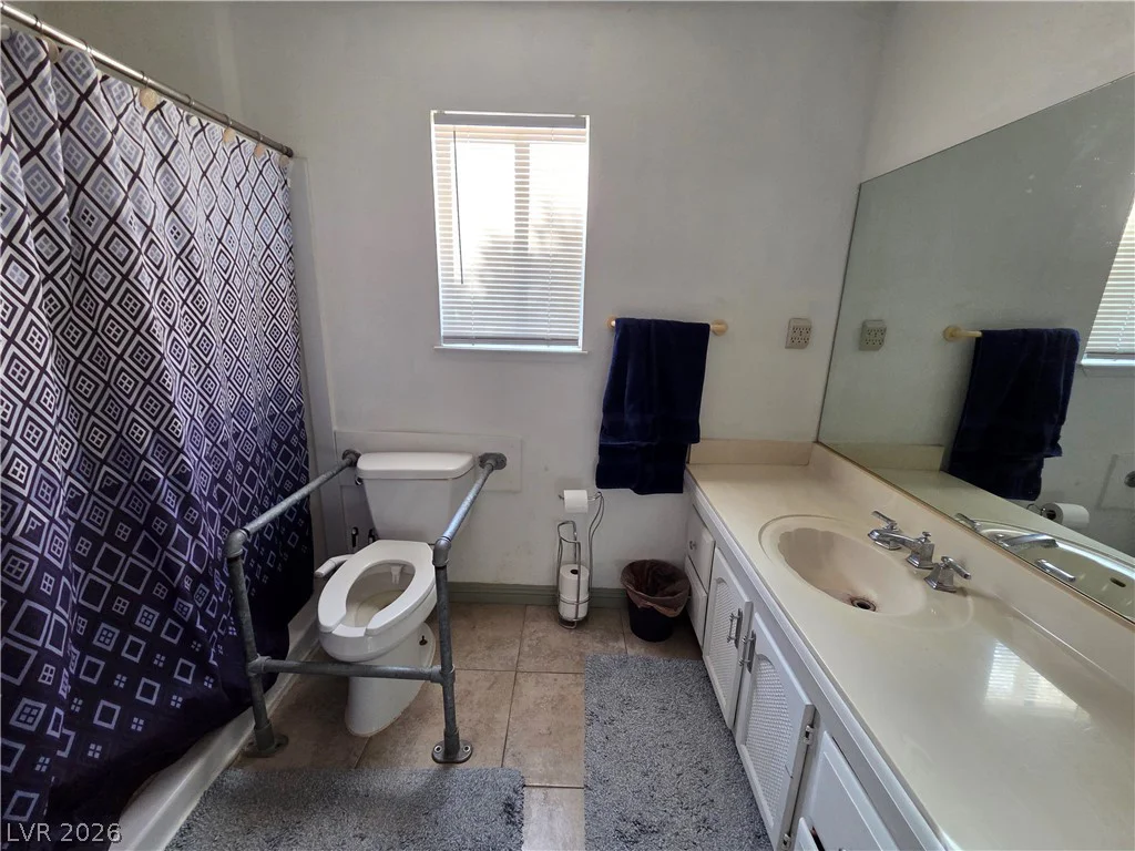 1590 Palomino, Henderson, NV 89002