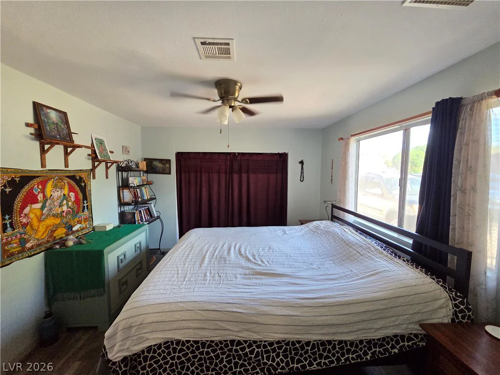 1590 Palomino, Henderson, NV 89002