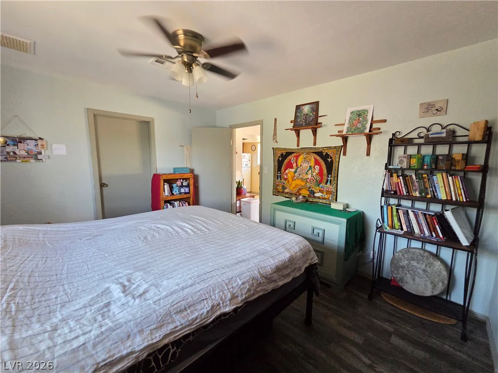 1590 Palomino, Henderson, NV 89002