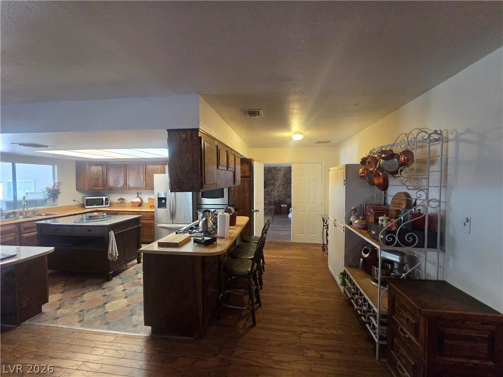 1590 Palomino, Henderson, NV 89002