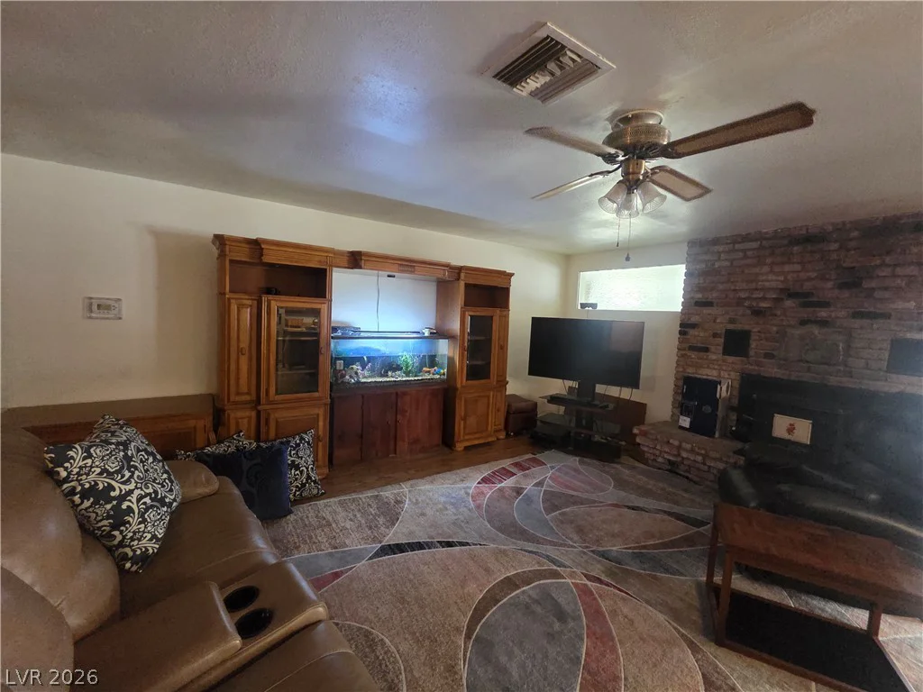 1590 Palomino, Henderson, NV 89002