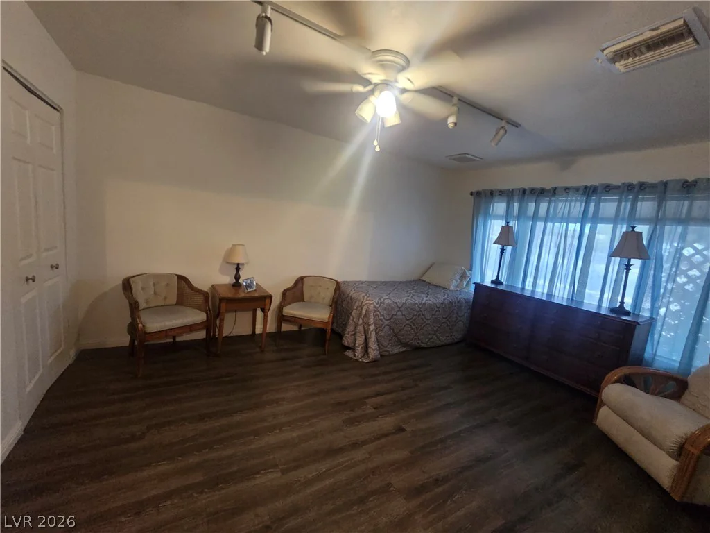 1590 Palomino, Henderson, NV 89002