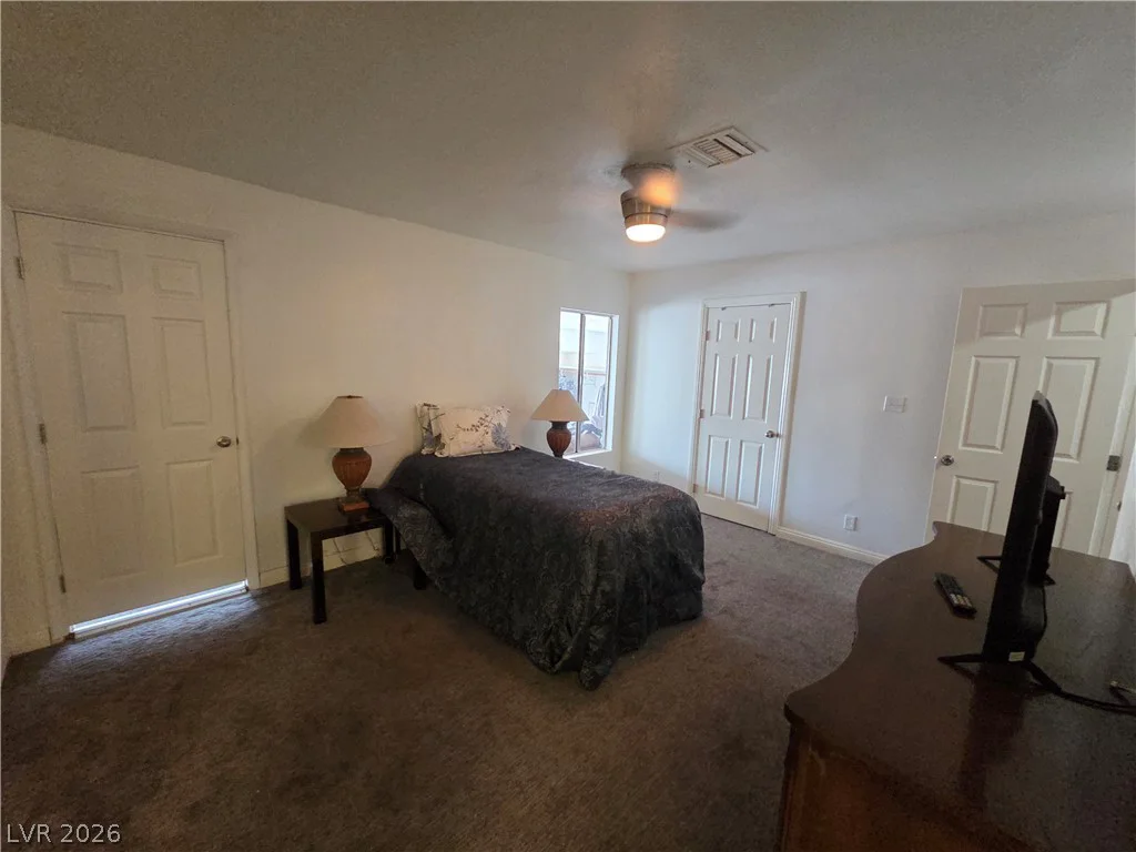 1590 Palomino, Henderson, NV 89002