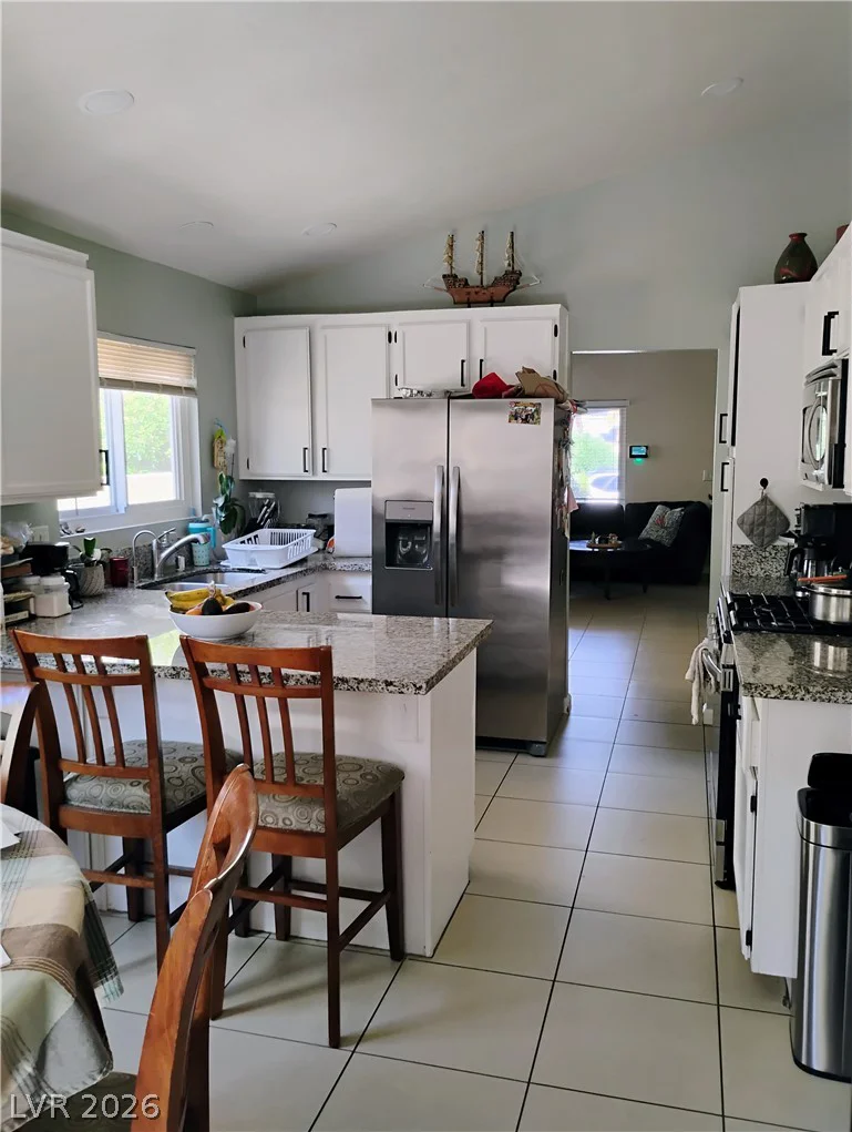 904 Shady Creek, Las Vegas, NV 89108