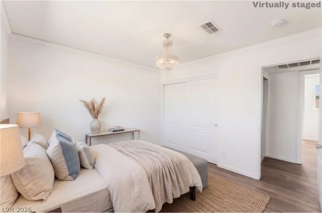 5916 Balzar, Las Vegas, NV 89108