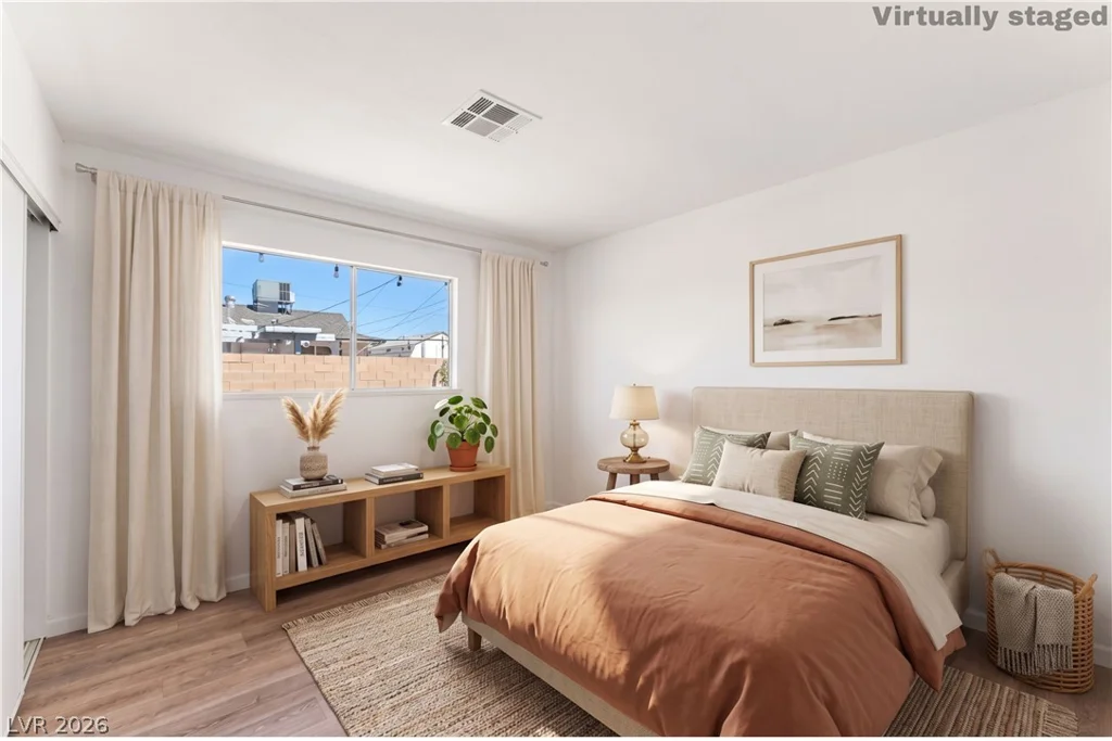 5916 Balzar, Las Vegas, NV 89108