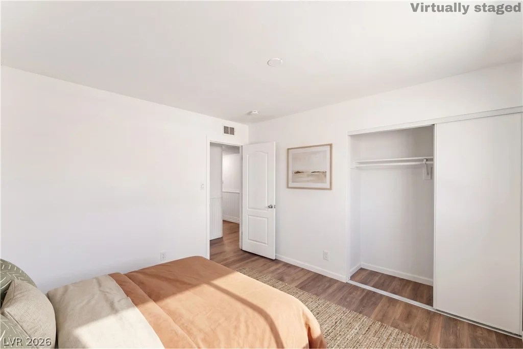 5916 Balzar, Las Vegas, NV 89108