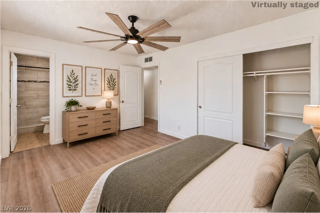5916 Balzar, Las Vegas, NV 89108