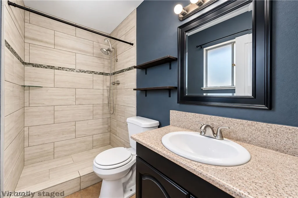 5916 Balzar, Las Vegas, NV 89108
