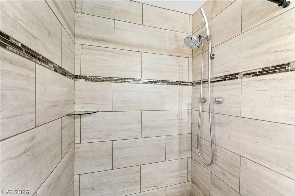 5916 Balzar, Las Vegas, NV 89108