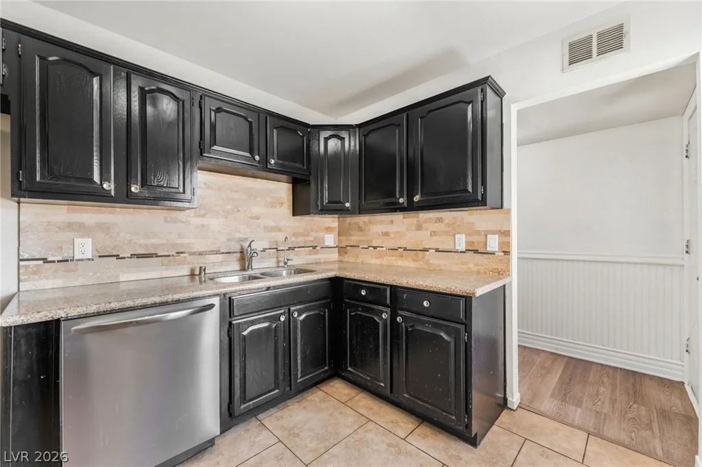 5916 Balzar, Las Vegas, NV 89108