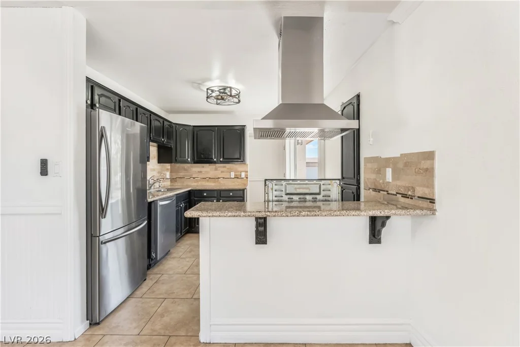5916 Balzar, Las Vegas, NV 89108