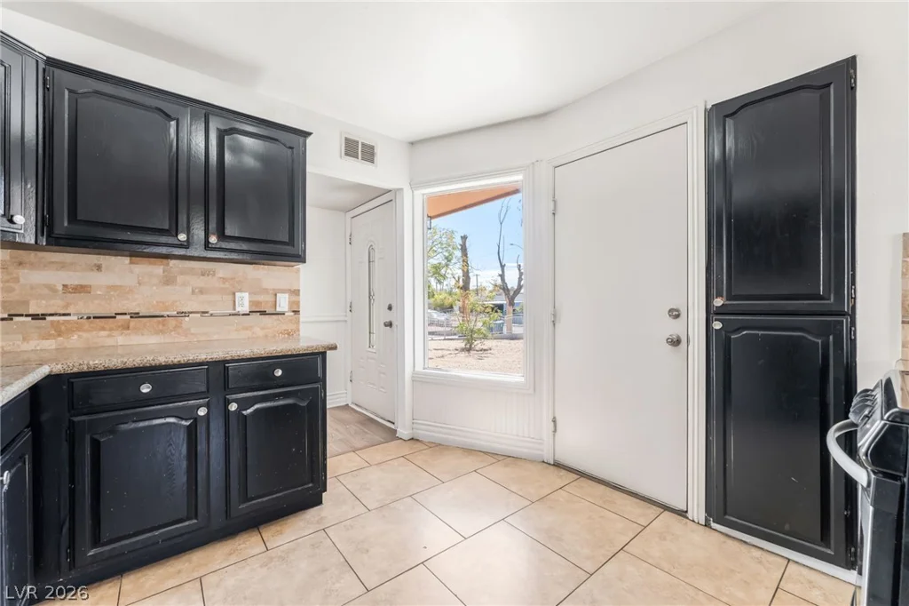 5916 Balzar, Las Vegas, NV 89108