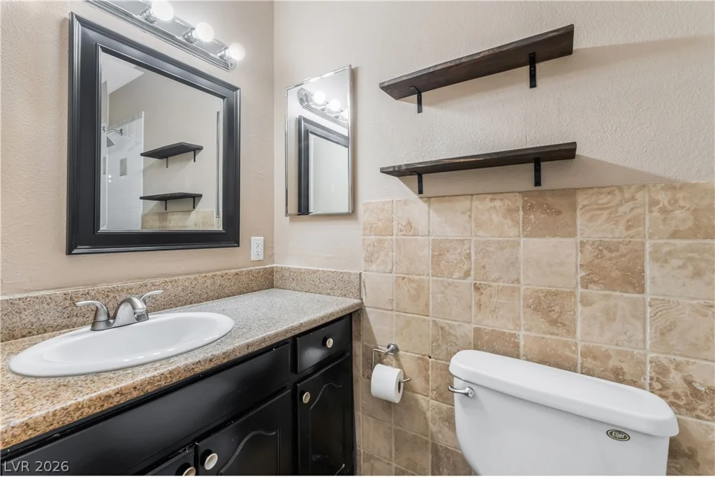 5916 Balzar, Las Vegas, NV 89108