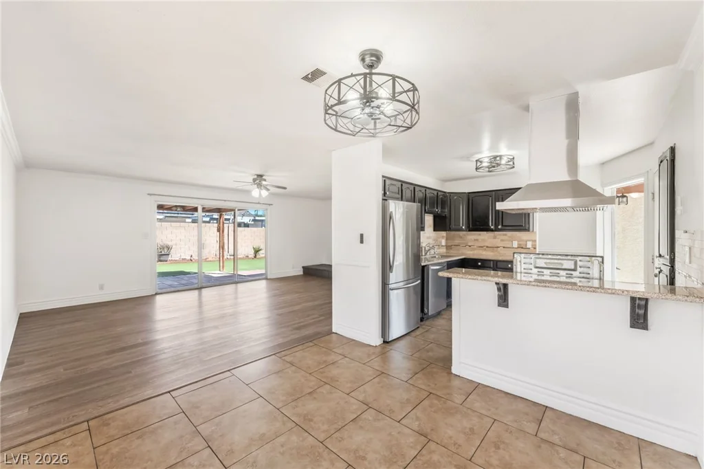 5916 Balzar, Las Vegas, NV 89108