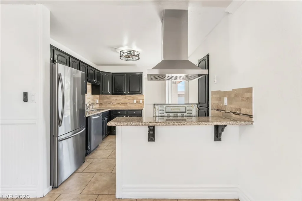 5916 Balzar, Las Vegas, NV 89108
