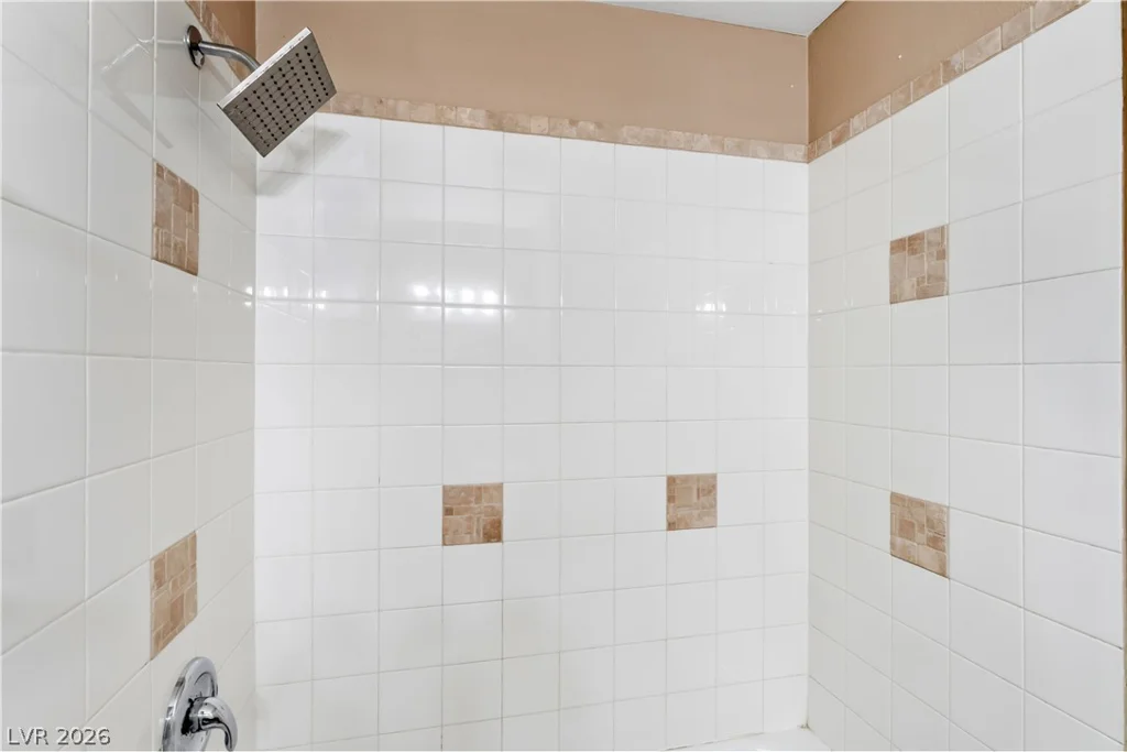 5916 Balzar, Las Vegas, NV 89108