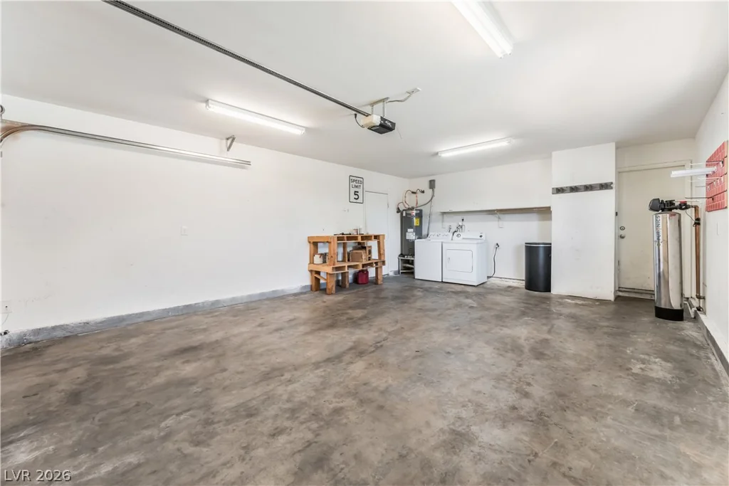5916 Balzar, Las Vegas, NV 89108