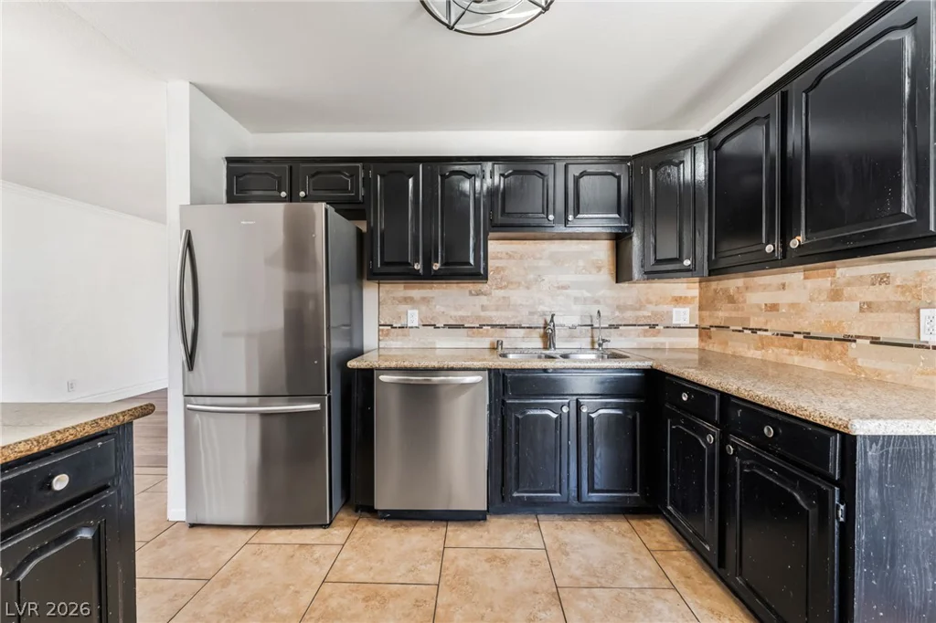 5916 Balzar, Las Vegas, NV 89108