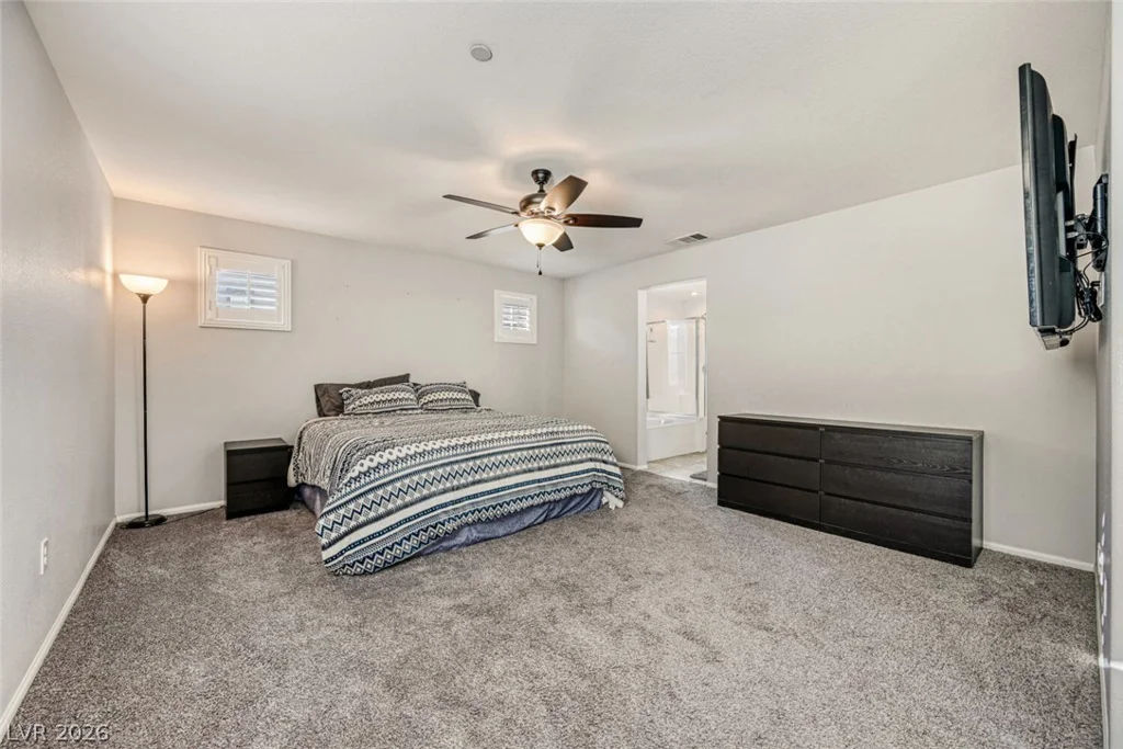 1031 Huckburn, Henderson, NV 89015