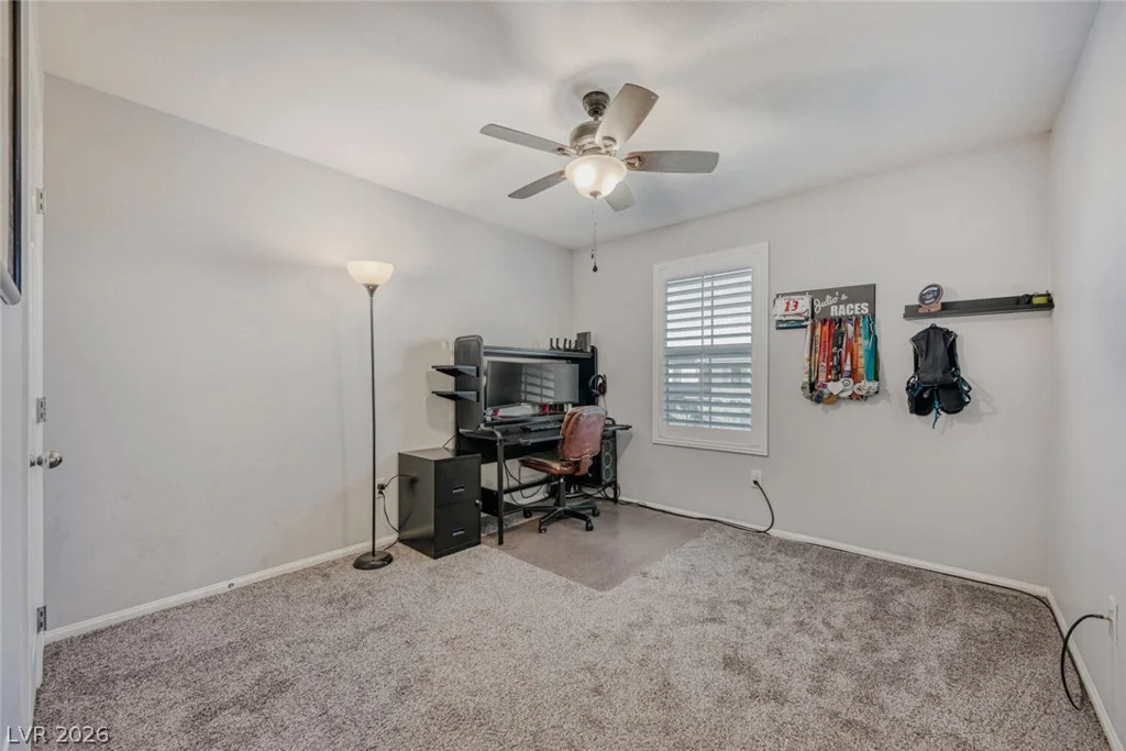 1031 Huckburn, Henderson, NV 89015
