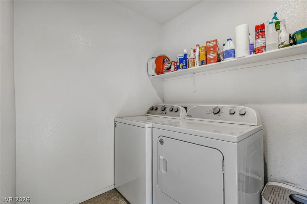 1031 Huckburn, Henderson, NV 89015