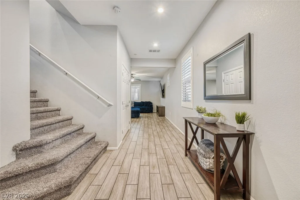 1031 Huckburn, Henderson, NV 89015