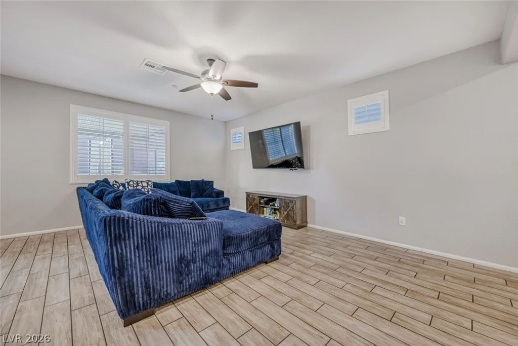 1031 Huckburn, Henderson, NV 89015