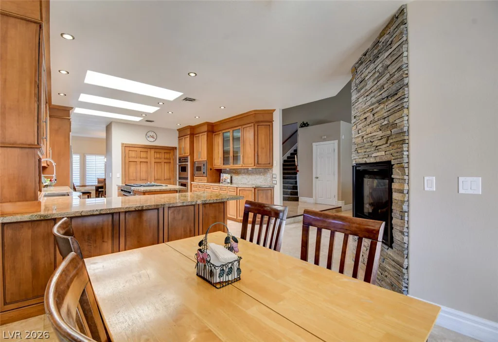 1881 Fairfield, Henderson, NV 89074