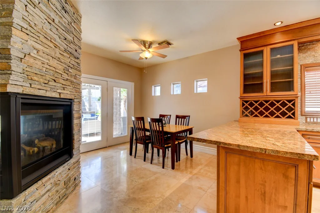 1881 Fairfield, Henderson, NV 89074