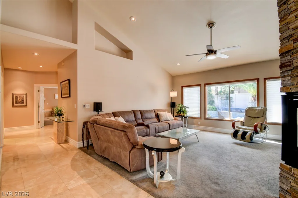 1881 Fairfield, Henderson, NV 89074