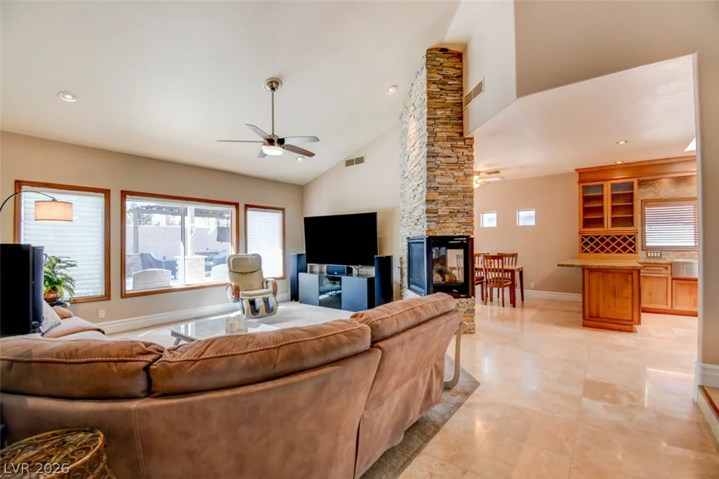 1881 Fairfield, Henderson, NV 89074