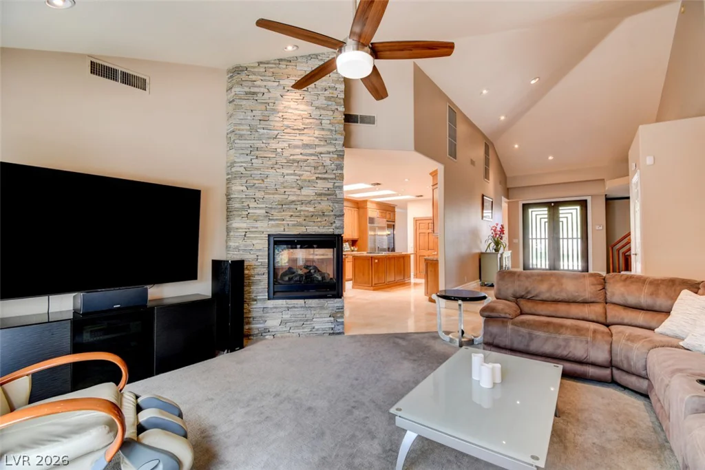 1881 Fairfield, Henderson, NV 89074