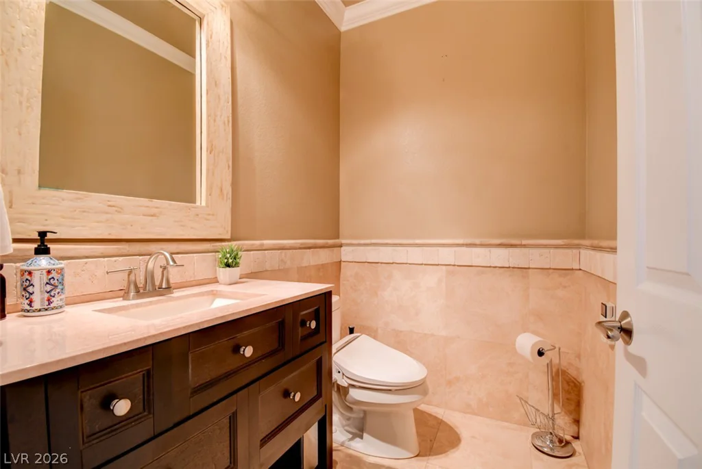 1881 Fairfield, Henderson, NV 89074