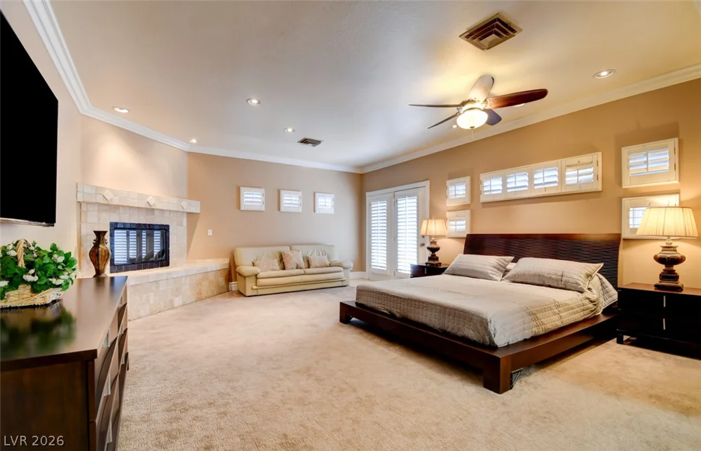 1881 Fairfield, Henderson, NV 89074
