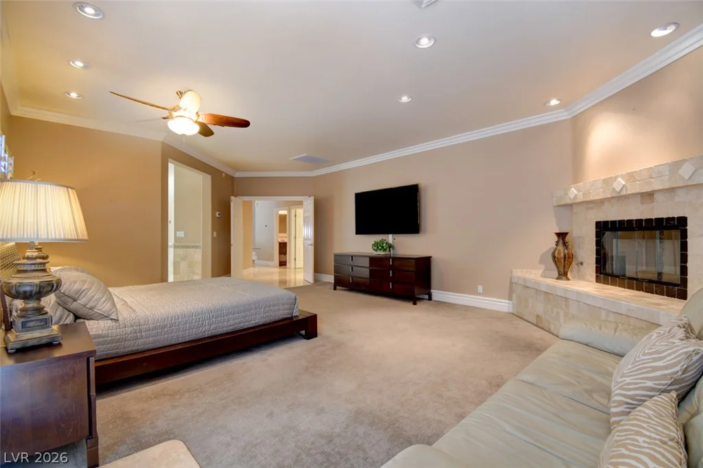 1881 Fairfield, Henderson, NV 89074