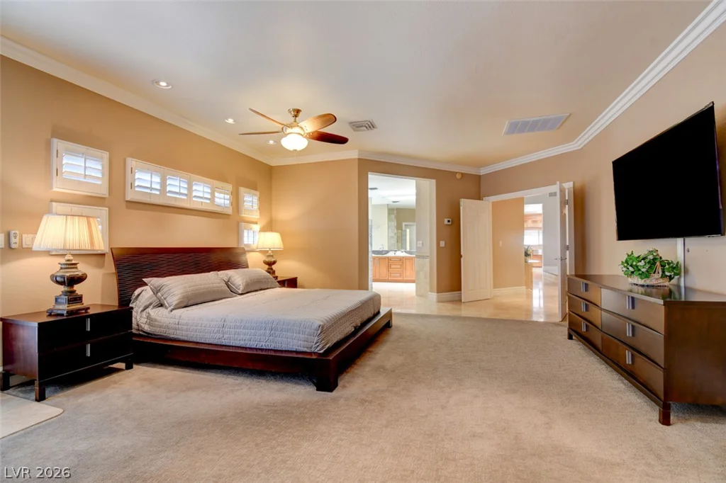 1881 Fairfield, Henderson, NV 89074