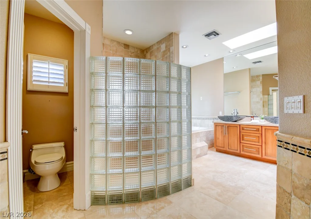 1881 Fairfield, Henderson, NV 89074