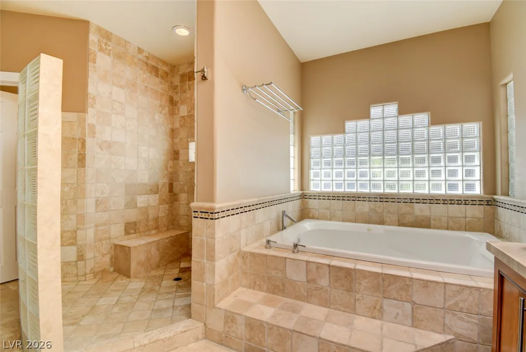1881 Fairfield, Henderson, NV 89074