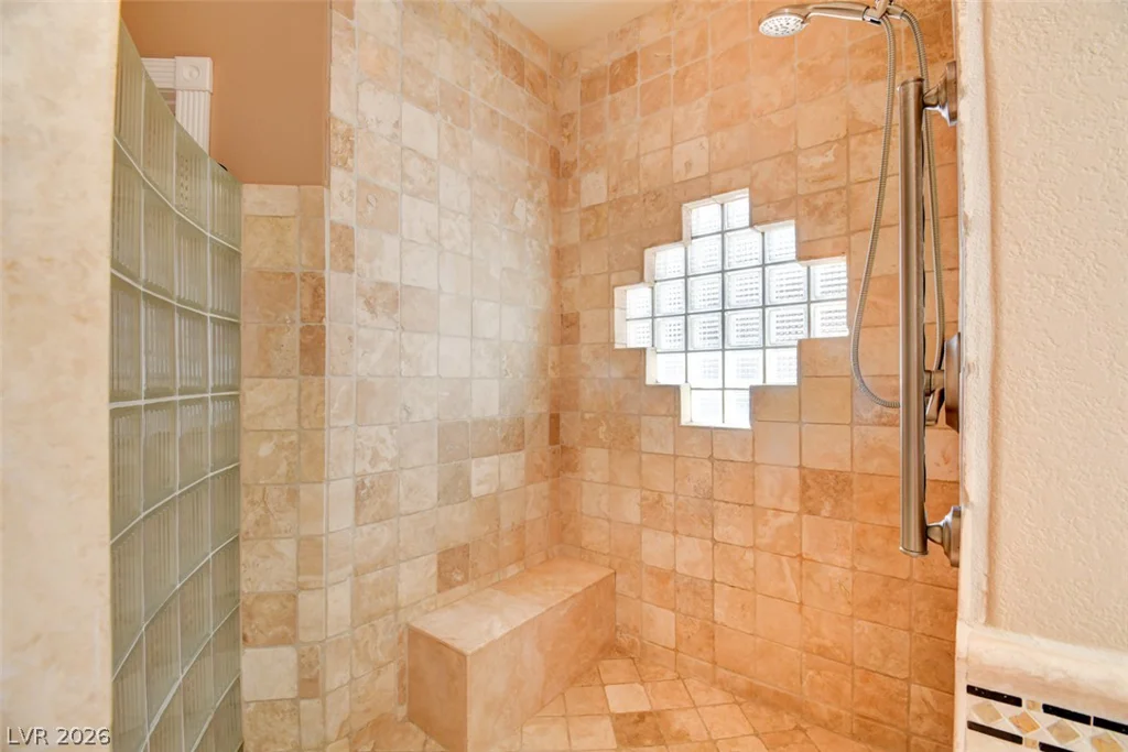 1881 Fairfield, Henderson, NV 89074