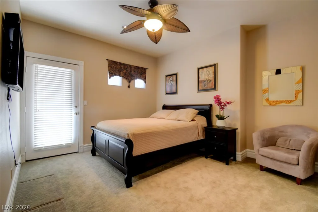 1881 Fairfield, Henderson, NV 89074