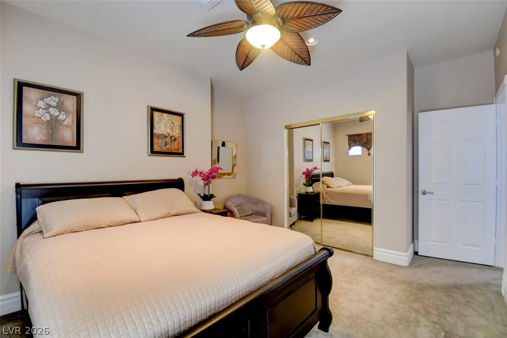 1881 Fairfield, Henderson, NV 89074