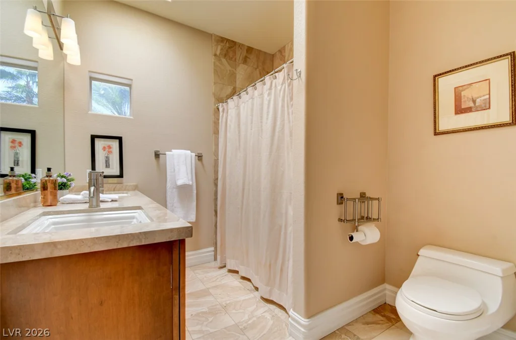 1881 Fairfield, Henderson, NV 89074