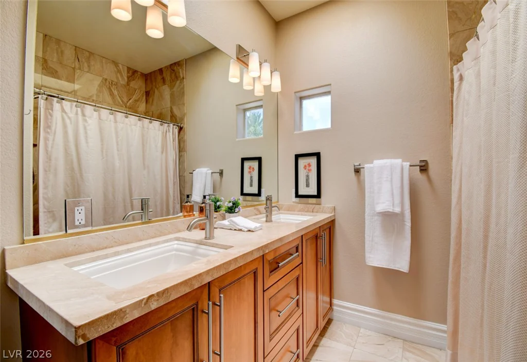 1881 Fairfield, Henderson, NV 89074
