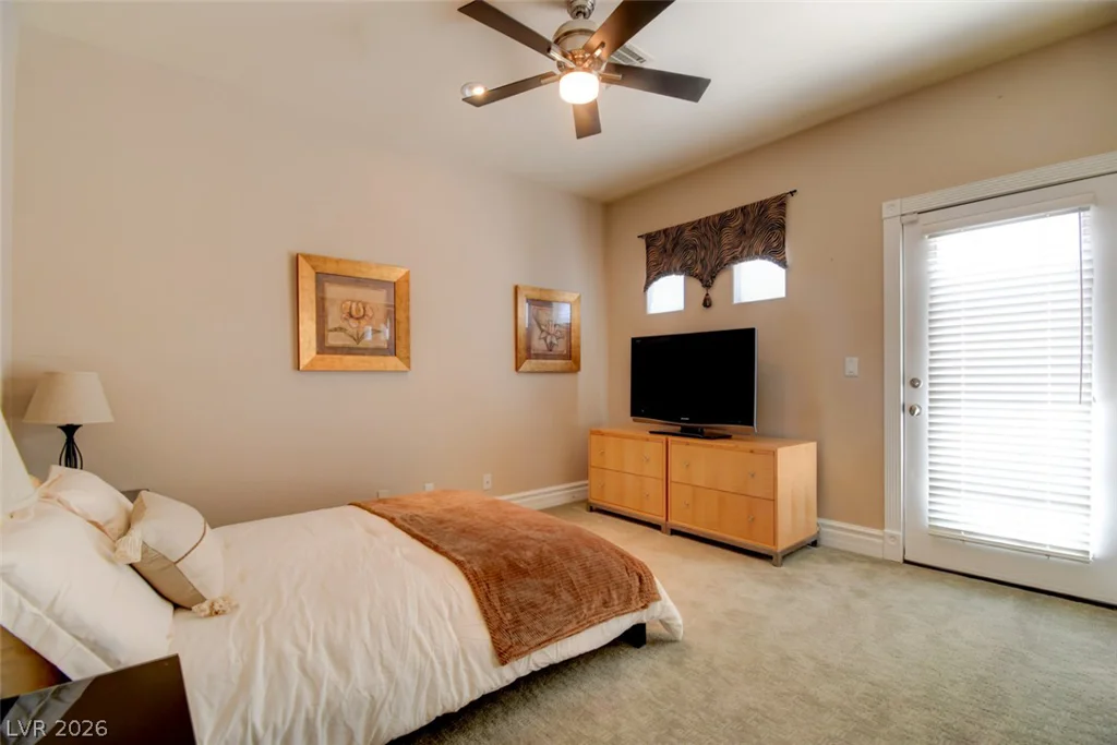 1881 Fairfield, Henderson, NV 89074
