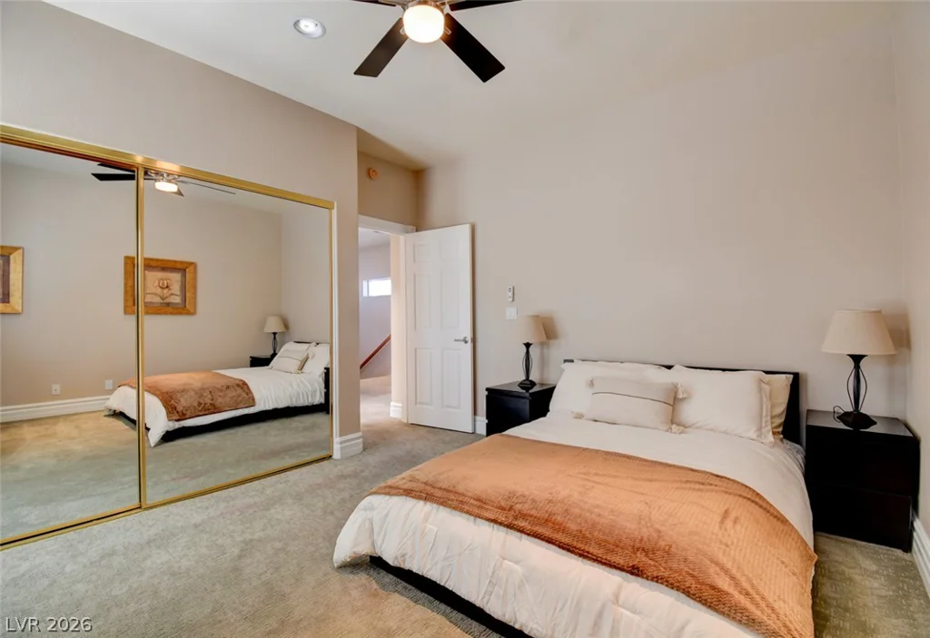 1881 Fairfield, Henderson, NV 89074