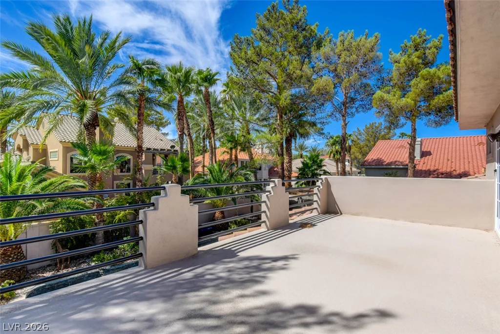 1881 Fairfield, Henderson, NV 89074